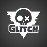 geliqiglitch