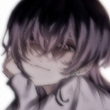 きょう[Hiatus]