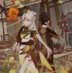 yuxingmoqiong