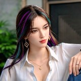 สาวใต้เมืองกระบี่ FT