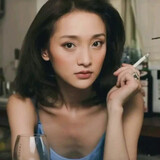 miaoao_