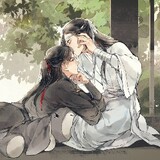 Baozheyueershuijuejue