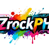 ZrockPH