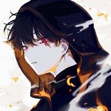 xiaoxiazhuigengzhong