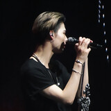 yaoqinmo
