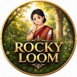 ROCKY LOOM