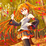 Charlotte Brockotter