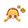 shirutose_03