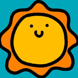 ysia24_