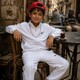 creator avatar
