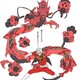 creator avatar