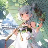 lingshenayakami