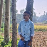MD Toriqul Islam Say