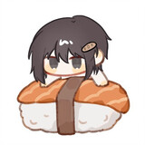 ayueaiganfan