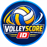 VolleyScore ID