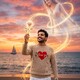 creator avatar