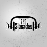 Theslocados