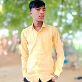 official__darbar