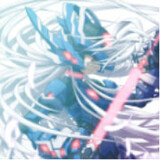 zeroxca