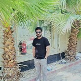 Murad Awan_5210