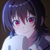 Evernight_