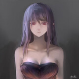 pingjing_03
