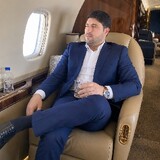 mahmood khan_8493