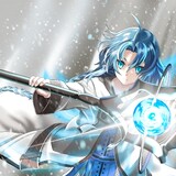 wuzhiのララグレラット
