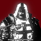 xwilliam_fluex