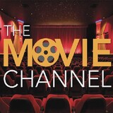 Movies Days