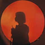 shuaigejiushiwohaaha