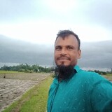 Md. Bokul Islam