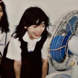 zhaitengtengxiaoniao