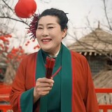 kaifengwangpo