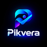 Pikvera