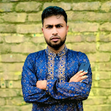 Md_Mohin_Uddin