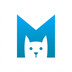 MCram