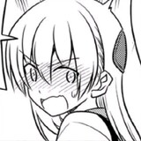 shiahuanya