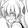shiahuanya