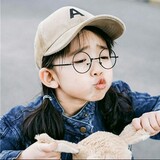 yingshiaihaozhey