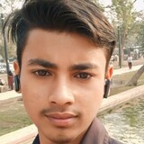 Rohit Bhai vlog