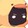 happybee015_03
