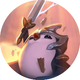 creator avatar