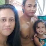 ericaribon07