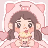 xiaozhuaichitudouhexigua