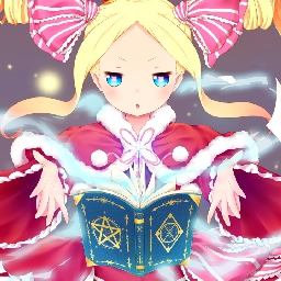 Kawaisaw