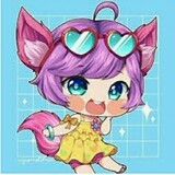 NANA.RYU