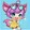 NANA.RYU