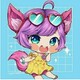 creator avatar