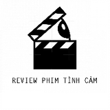 Review Phim Tình Cảm